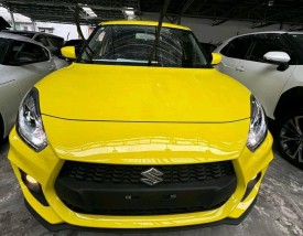 铃木汽车2025新款车型,铃木汽车2025新款车型多少钱