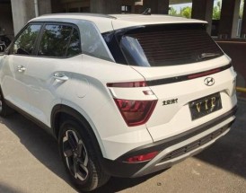 北京现代ix35suv(北京现代ix35suv最新版白色)