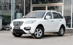 力帆汽车为啥没人买 力帆汽车为什么