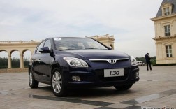 现代i30两厢,2021现代i30n