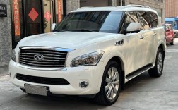 【英菲尼迪全尺寸suv,英菲尼迪全尺寸越野车】