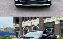 奔驰新款车型2022上市 奔驰新款车型2021上市