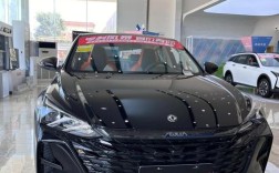 3万到6万以内新车,36万的车