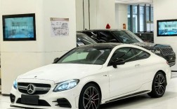 奔驰amg系列c43价格／奔驰amg c43多少钱