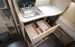 长城风骏房车内部图片,长城风骏房车内部图片大全