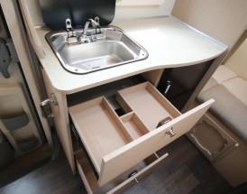 长城风骏房车内部图片,长城风骏房车内部图片大全