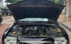 克莱斯勒图片和价格 克莱斯勒报价及图片