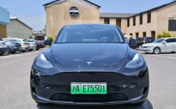 【modely汽车,modely1】