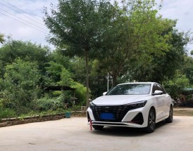 长安逸动后期故障率大吗／长安逸动有哪些小毛病