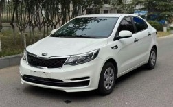 【起亚k22017款自动挡,起亚k2 自动挡】