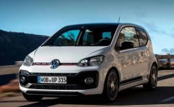 大众volkswagen什么车(大众车volkswagen报价)