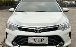 凯美瑞第七代是哪年出的／7代凯美瑞是哪年上市的