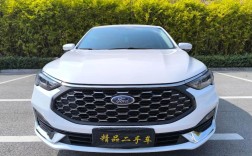 【开福特福睿斯一般什么档次人,福特福睿斯到底好不好】