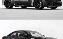 宝马m车型,宝马m车型都有什么型号