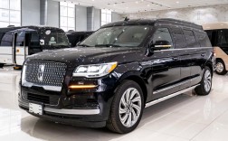 林肯汽车排名世界第几(林肯汽车排名世界第几位)