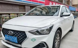 【现代悦动2020款图片,现代悦动2020款图片欣赏】