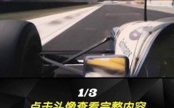 车神塞纳 车神塞纳是哪个车队的