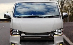 【日产s30z,日产S30和丰田海狮是不是JDM】