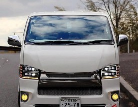 【日产s30z,日产S30和丰田海狮是不是JDM】