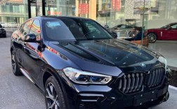 国产宝马叉五多少钱一辆,宝马叉五现在是什么价格