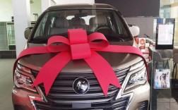 东风商务车7座报价和图片新款,东风商务车七座2017款