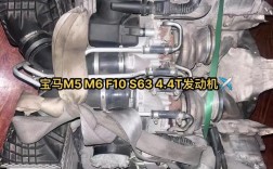 宝马x5m50i,宝马X5M发动机型号