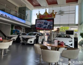 临河日产汽车4s店电话号码,临河广汽本田4s店电话号码