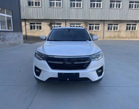 【众泰t600大概多少钱,众泰t600coupe多少钱】