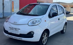 【奇瑞qq汽车的价格,奇瑞车价格及图片2019款价格表】