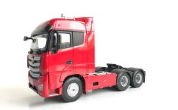 【北汽福田汽车报价及图片,北汽福田简介】