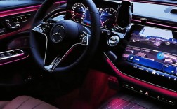 奔驰e300l的配置／奔驰e300 配置