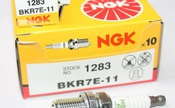 【华泰圣达菲2017款,华泰圣达菲2017款15t手动精英版用的什么火花塞】