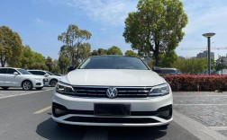 上汽凌渡报价及图片(上汽大众凌渡2021款图片)