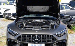 sl600奔驰价格,奔驰sl600多少钱