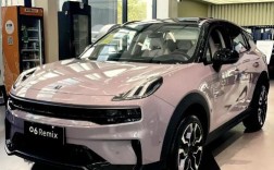 十万左右比较省油的车 十万元以内最省油的车