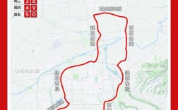 西安限行详细地图 西安限行详细地图查询