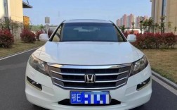 本田歌诗图2013款报价二手,本田歌诗图质量怎么样二手