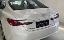 凯美瑞报价图片,凯美瑞车型报价