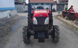 【1万左右的二手拖拉机,1万左右的二手拖拉机车】