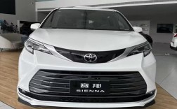 2021商务车大全7座,商务汽车大全七座车