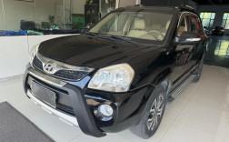 老款途胜报价及图片(老款途胜论坛汽车之家论坛)