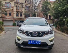 【同城二手车交易平台哪个好,同城二手车下载什么软件】