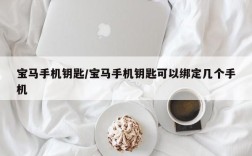 宝马手机钥匙/宝马手机钥匙可以绑定几个手机
