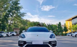 保时捷panamera2023款／保时捷panamera2023款还在卖吗