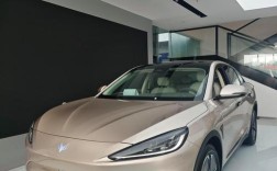 【18到20万买什么车好,18到20万左右的轿车】