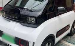 【宝骏电动车e300报价,宝骏电动车新款e3000】