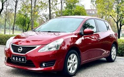 油耗低的两厢车排行榜,油耗低的两厢车排行榜有哪些