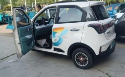 时风电动轿车大全,时风电动小轿车怎么样