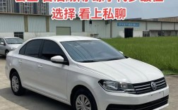 普桑新款 普桑2022款