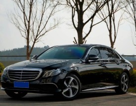 e300l轿车奔驰图片(e300轿车 奔驰)